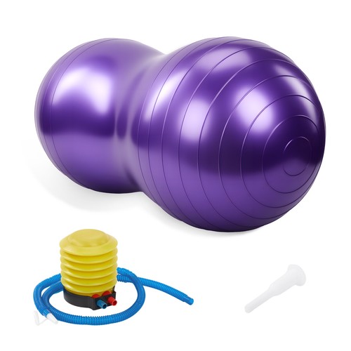 Peanut ball anti - peanut,