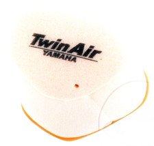 YAMAHA YZ250 YZ 250 1984 1985