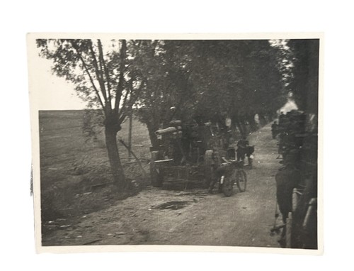 Ww2 era photo german - photo,
