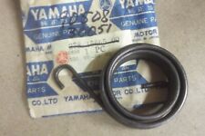 YAMAHA RD250 RD350 RD400 R5 DS7 XS1100 GENUINE KICK START SPRING  # 278-15665-00