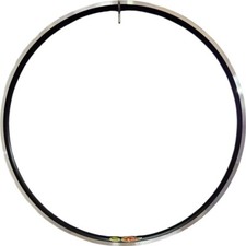 Mavic CXP 23 Black Rim Brake