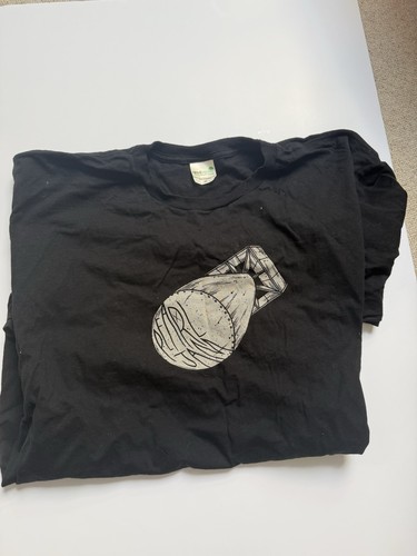 Pearl jam 2010 world tour - jam,