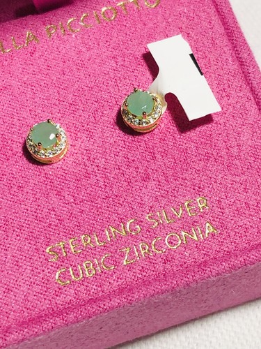 Woman earrings set by - woman’s,