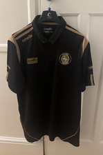 Wycombe Wanderers Training Top 21/22