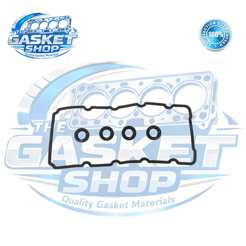 Rocker cover gasket mini - cover,