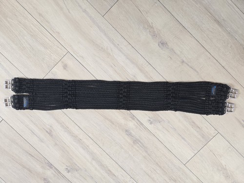 Arma anatomic string - girth, 36