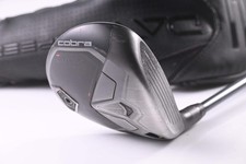 Cobra Darkspeed Max #5 Wood /