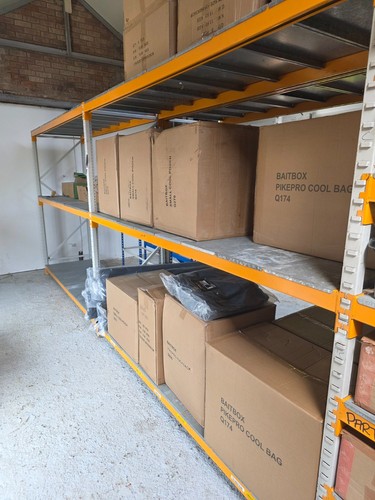 Extra heavy duty metal - extra,