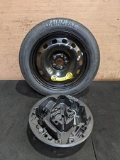 FIAT TIPO MK2 357 16" SPACE