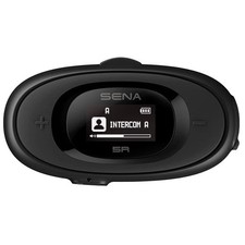 SENA 5R Motorbike Motorcycle