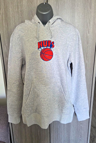 Hufs eastern pull - hufs,