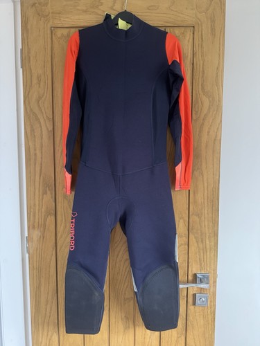 Tribord 150mm wetsuit - 150mm, with