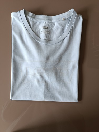 Womens levis shirt - womens, t