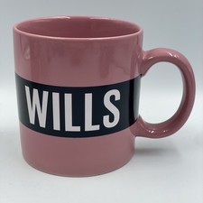 Classic ‘Jack Wills’ Large
