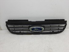 2015 FORD GALAXY Mk3 5 Door