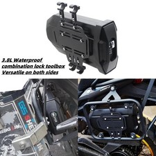 For Triumph Tiger850 Tiger900