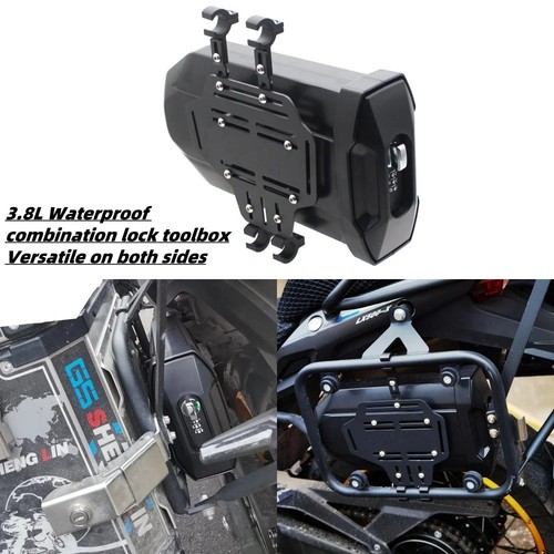 For triumph tiger850 tiger900 - for,