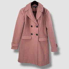 Miss Selfridge Womens Dusty