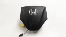 HONDA CRV MK4 STEERING WHEEL AIRBAG 77800T1GG810M1 2012