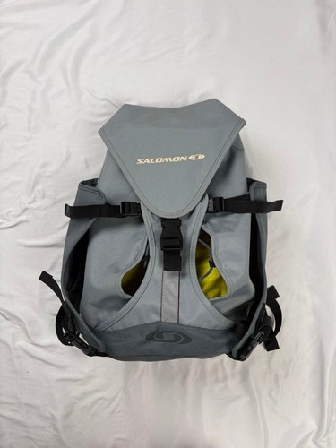 00s salomon gimmick daypack - 00s,
