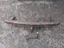 Volkswagen Caddy 2011