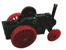 Vintage ERTL Thomas And