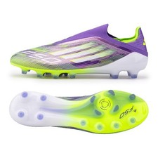 adidas F50 Elite LL AG Men's