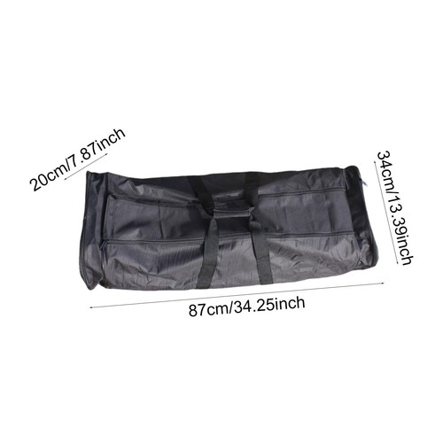 Telescope carry case astronomy - telescope,