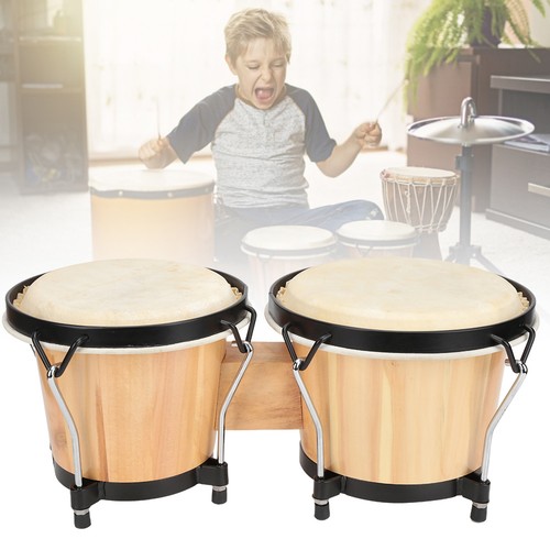 African drum very useful work - african,