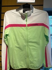J Lindeberg womens golf top