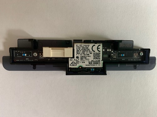 Samsung power button - samsung,