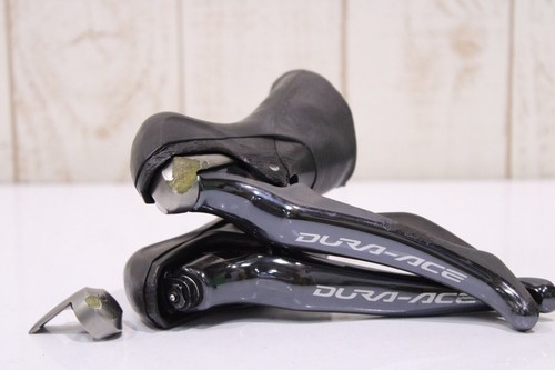 Shimano ultegra 6800 sti - ultegra, st-6800