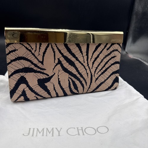 Jimmy choo cayla - jimmy, ballet