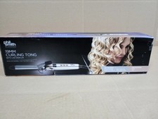 Phil Smith Glamgold 19mm