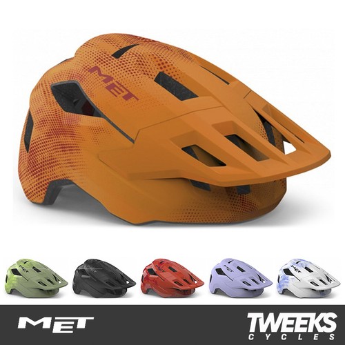 Met shelter youth mips helmet - youth,
