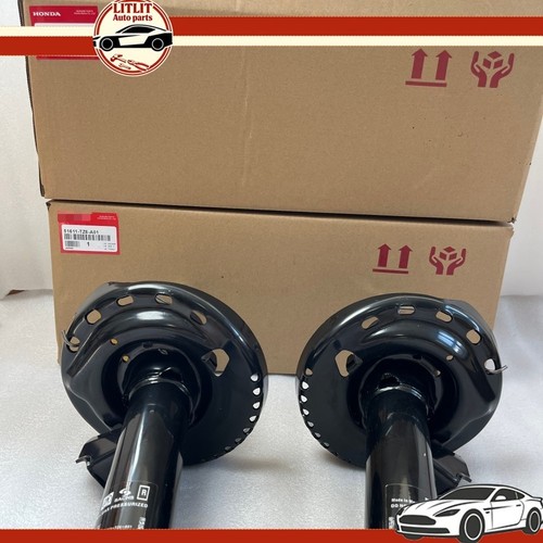 Oem 51611 tz6 a01 - 51611-tz6-a01, &