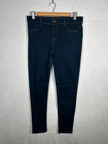 Oasis jade crop stretch - oasis,