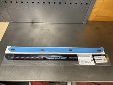 Genuine Mini Cooper F56 Side Sill Door Entrance Cover 51775A393F3 Plus Backing