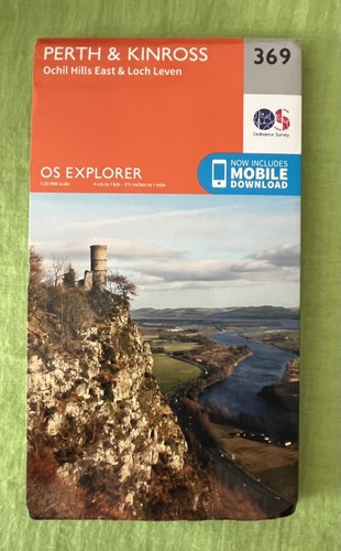 Pre owned explorer map - pre-owned,