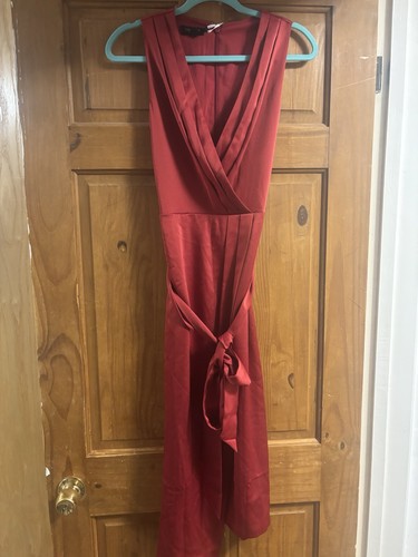 Brand new ted baker dress - ted,
