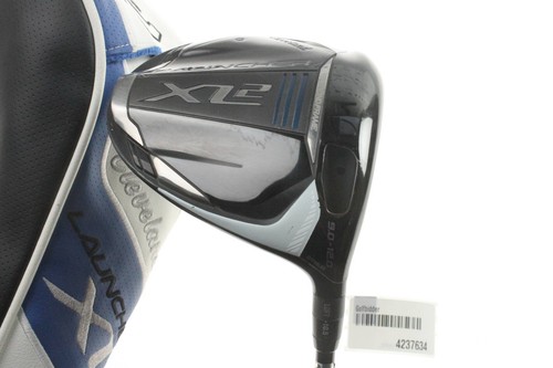 Cleveland launcher golf - cleveland,