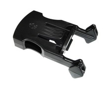 HAMAX Close baby carrier