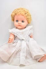 Vintage 1950s pedigree large - 1950s,