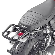 Kappa KR6417 Motorcycle Rear