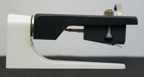 Denon 103 audiophile high - denon,