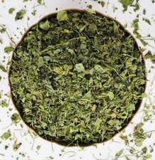 Dried Habassa Herb 100g –