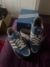 Adidas ZX750 Men’s Trainers
