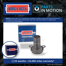 Clutch Guide Tube fits PEUGEOT 108 1.2 2014 on B&B 210514 210538 9638950580 New