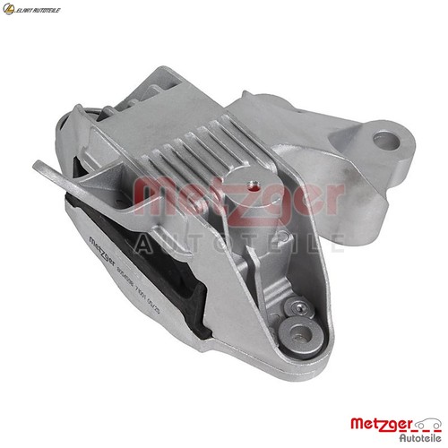 Bearing engine 8054598 - bearing,