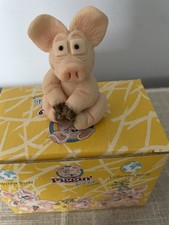 Piggin collection TELLY  ADDICT